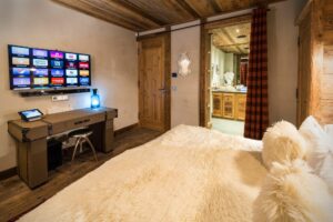 chalet_husky_valdisere28