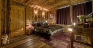 chalet_husky_valdisere30