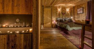 chalet_husky_valdisere31