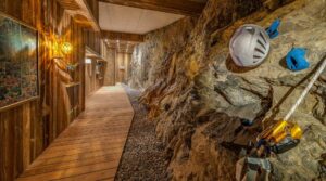 chalet_husky_valdisere36