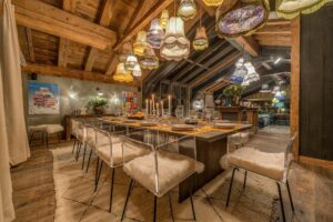 chalet_husky_valdisere40