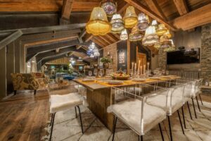 chalet_husky_valdisere41