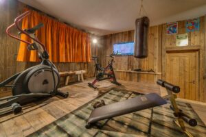 chalet_husky_valdisere52