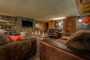 chalet_husky_valdisere55