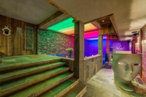 chalet_husky_valdisere61