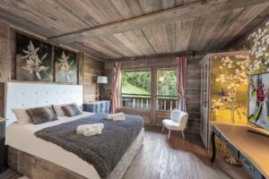 50-chalet_karouby_loc_mgv-cimalpes-web-13