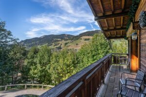 50-chalet_karouby_loc_mgv-cimalpes-web-21