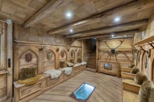 50-chalet_karouby_loc_mgv-cimalpes-web-3