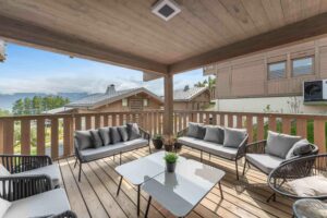 50-grand_soir_mgv-cimalpes-web-11