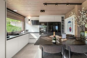 50-grand_soir_mgv-cimalpes-web-14