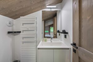 50-grand_soir_mgv-cimalpes-web-18