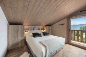 50-grand_soir_mgv-cimalpes-web-19