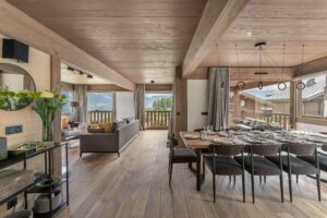 50-grand_soir_mgv-cimalpes-web-7