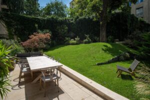 1Ws6CSYST3WGzu1dbbyY_bfbccc07-3f