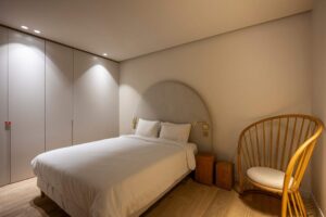 3iuPfa1nTvKC0Ae0LnI6_09a1f6dd-40