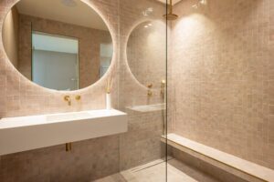 6mfBnxSWSfaLwPwBGIRU_06085898-a3