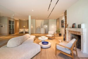 762wdk8NScC1MNxXfRRg_81f3ea20-3c