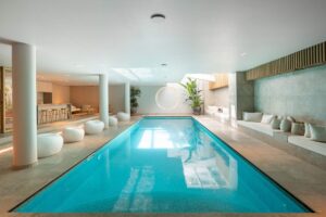 A2REJjPzSImhCXGRHL2s_f26f9244-88