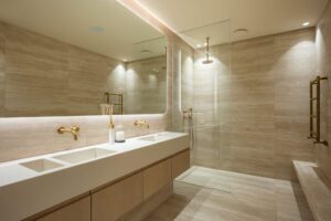 BjXzpmvJTnW2FmJfJg2d_f495eefa-45