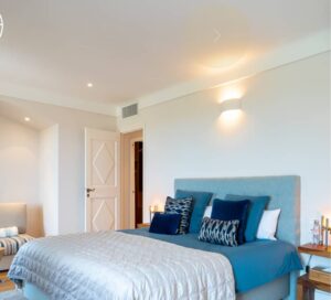 Capture d’écran 2023-11-29 142233