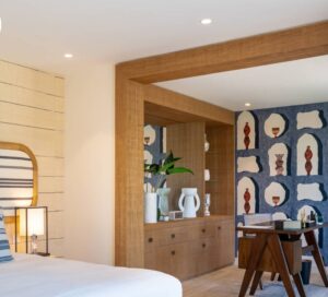 Capture d’écran 2023-11-29 142310