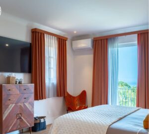 Capture d’écran 2023-11-29 142456