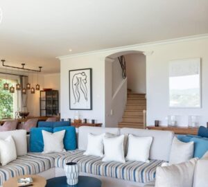 Capture d’écran 2023-11-29 142651