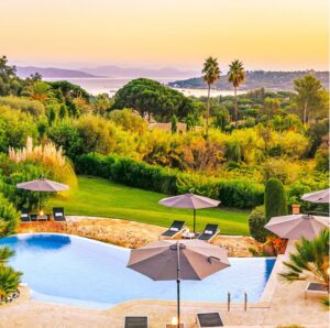 Capture d’écran 2023-11-29 145409