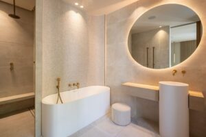 OCiClhSRTCTtg0XbZaop_75b7fe38-41