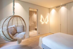 TRokH0vRSSO5H3pIEK7A_b8883f66-1d