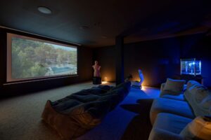 WA4fu4IR1W3V4IU0RFgZ_3b0a16bb-a5