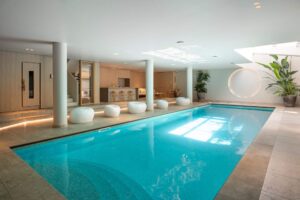 ikg5HE2vTzm3fbRHOmvj_1d076b66-58