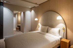 issQk7uR5aIIkzeAJi3m_c5eb82de-4b