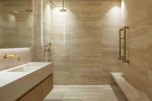 j4QwtqznSvi0EPDDpG1e_d9fdb5ac-53