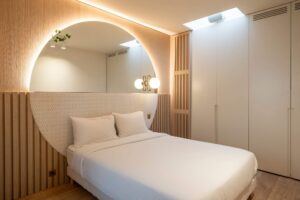 j8gMDYiT4WJ9ZqFlM3I4_f06f2ddb-08