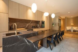 onY2NF9SPabGdugKHBW9_f5165eb1-f1