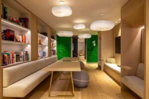 uub4dqzaT4CVSCHQ2RVl_d2cd5df7-10