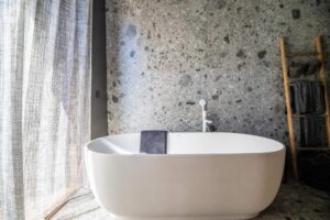 2022-04-28-2516359c33b482b11447a