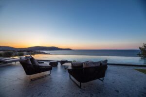 2022-04-28-3218767d4d03af2ec6c57