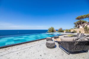 2022-04-28-4928e82098f30b15e624f