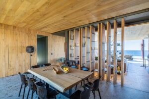 2022-04-28-618e4be4514153d2903f9