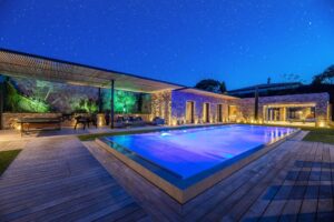 2022-04-28-ec2e3b3d6ca6c901b18c6