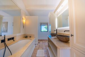 2022-05-18-10a6baa61020da7177085