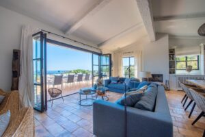 2022-05-18-1bc7f8c7eebf66c6efbfd