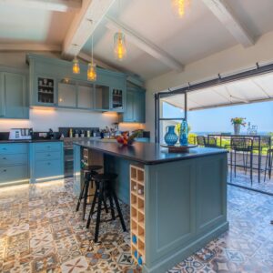 2022-05-18-718d48701af89cf334fd8