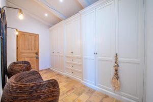 2022-05-18-be9529ed5d456c6b2819e