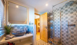 2022-05-18-c5d65e747dcbff22a9897