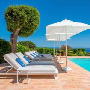 2022-05-18-c9a56d580a109b6728833