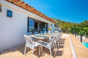 gpJ0kM4T9mygEYsRGNBb_e7cb4f9f-fd