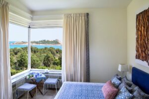 2018-03-16-4cdd1c4f00ff6ba1f9acb